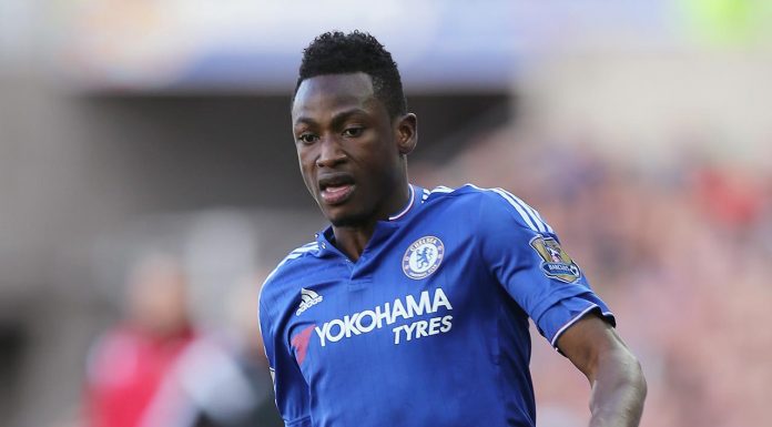 baba rahman