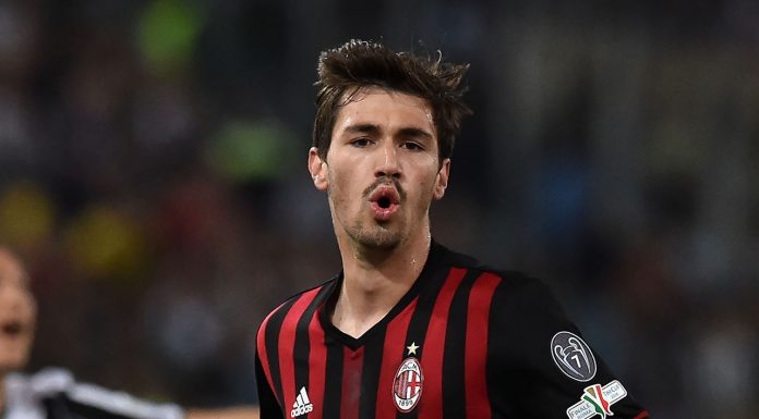 romagnoli