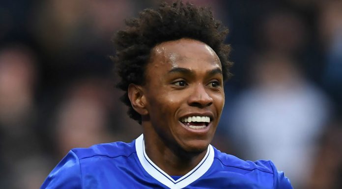 willian trolls begovic