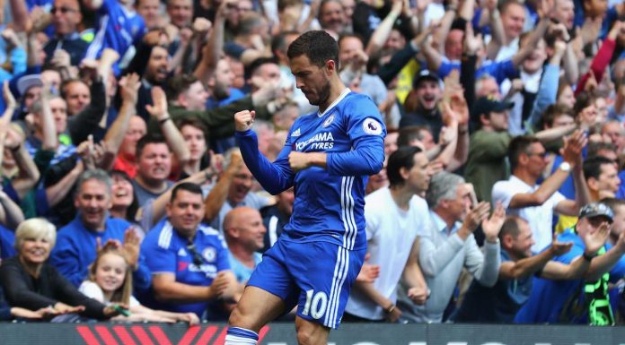 Eden-Hazard-696x385.jpg