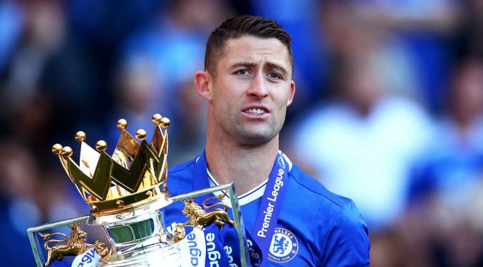 Gary-Cahill-696x385.jpg