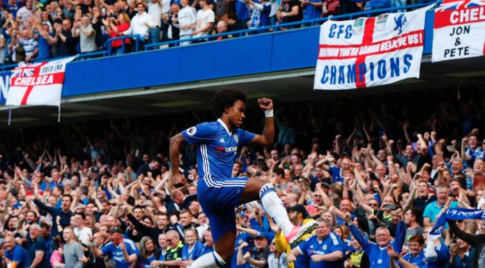 Willian-696x385.jpg