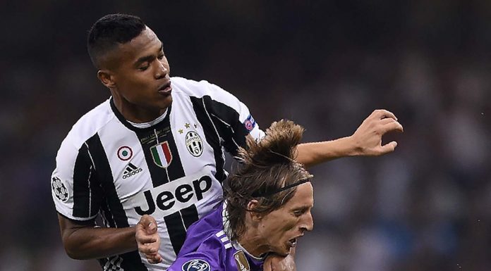 Alex-Sandro-696x385.jpg