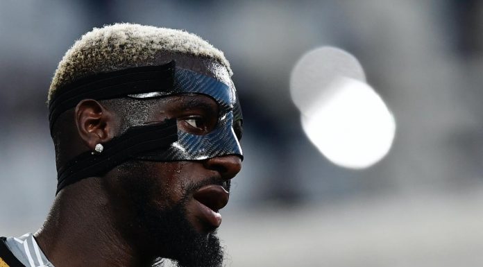 Tiemoue-Bakayoko-696x385.jpg