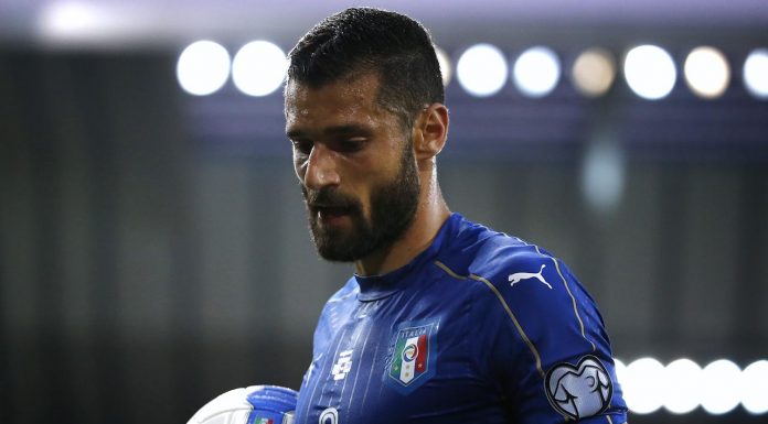 Antonio-Candreva-696x385.jpg