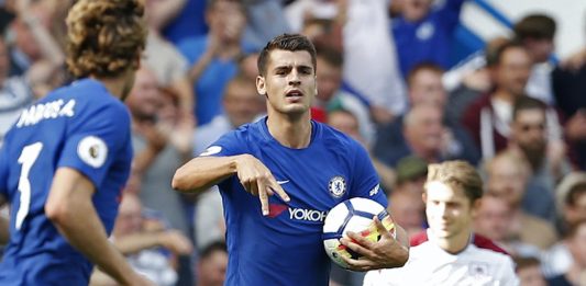 Alvaro-Morata6-533x261.jpg