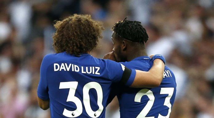 David-Luiz-Michy-Batshuayi-696x385.jpg