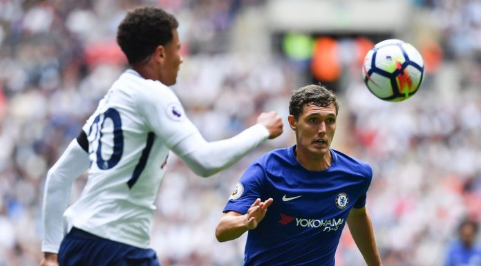 FBL-ENG-PR-TOTTENHAM-CHELSEA-3-696x385.j