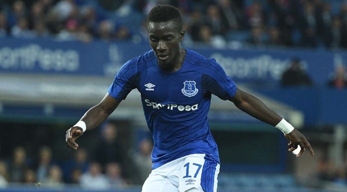 Idrissa-Gueye-696x385.jpg