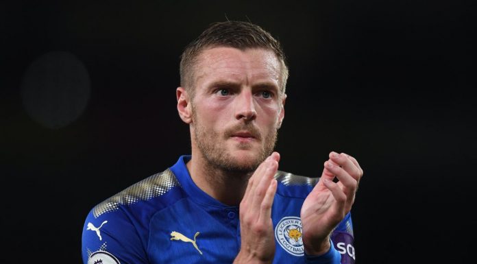 Jamie-Vardy-696x385.jpg