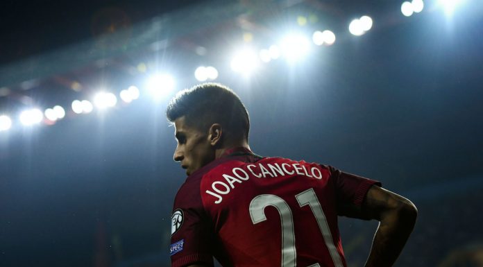 Joao-Cancelo-696x385.jpg