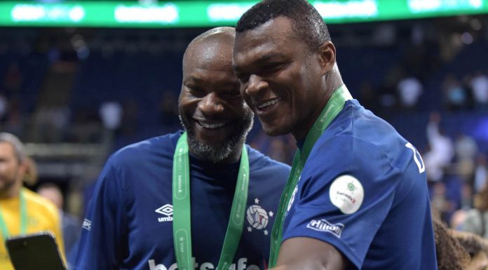 William-Gallas-Marcel-Desalilly-696x385.