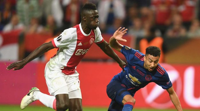 davinson-sanchez-696x385.jpg