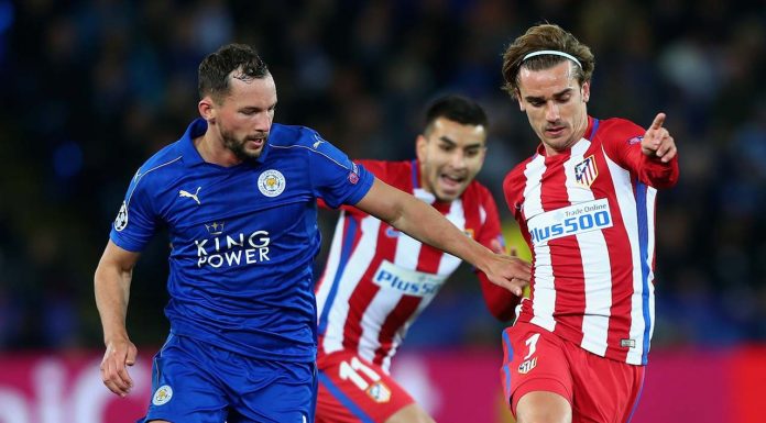 drinkwater-griezmann-696x385.jpg