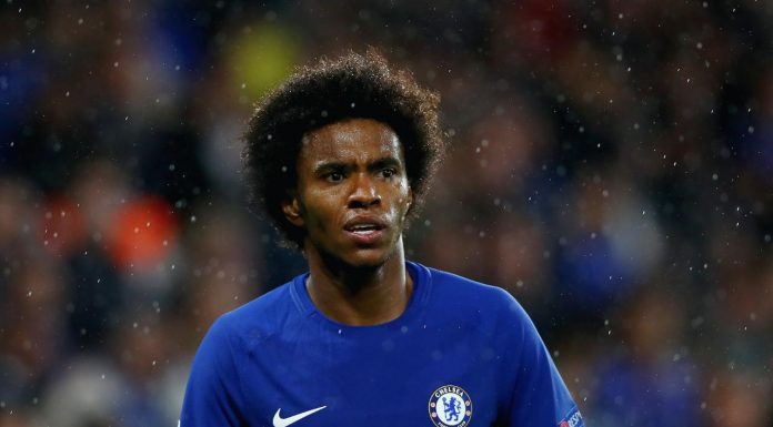 Willian