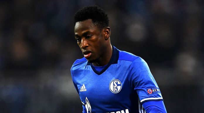 Baba Rahman