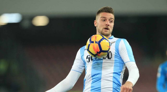 Sergej-Milinković-Savić-696x385.jpg