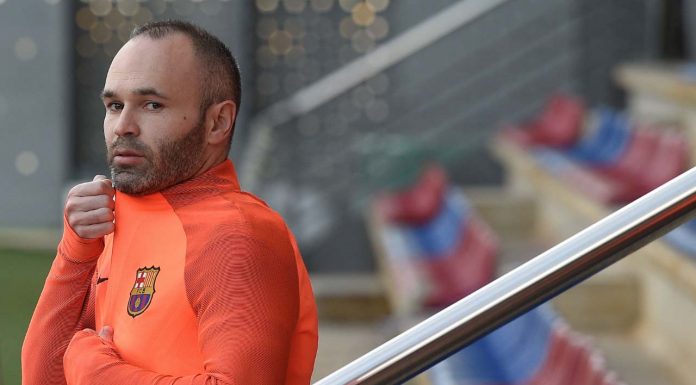 Andres Iniesta4