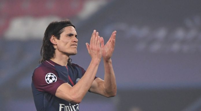 Cavani