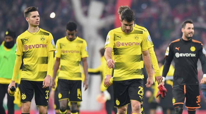 Sokratis Papastathopoulos