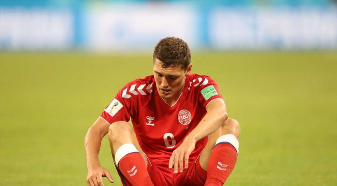 Andreas Christensen