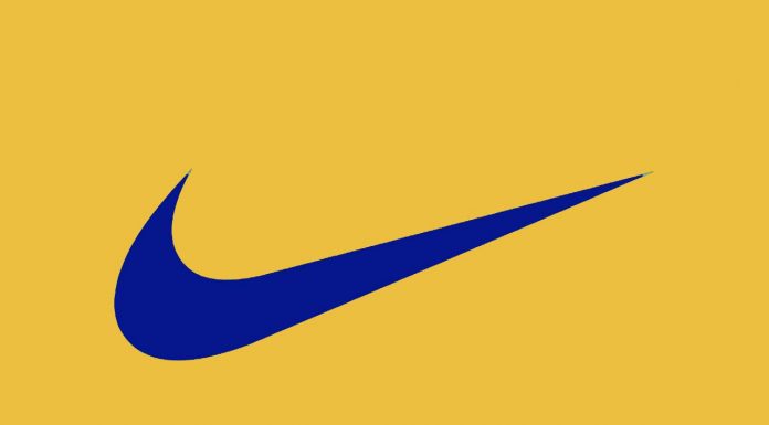 Chelsea Away Kit Nike