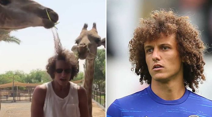 David Luiz4