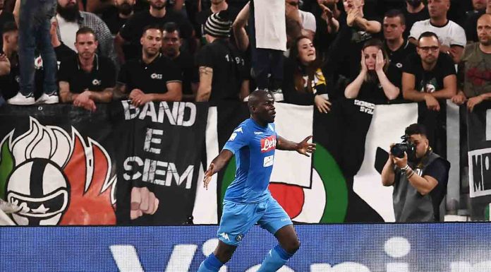 Kalidou Koulibaly4