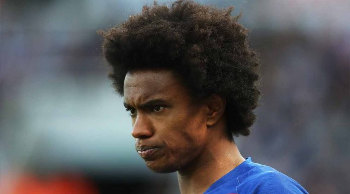 Willian