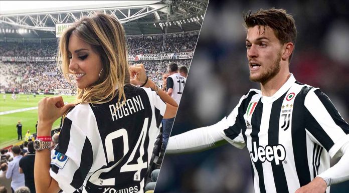 Rugani Wag