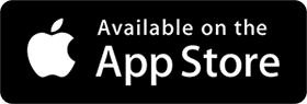 download talk chelsea app