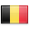 belgium