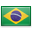 brazil