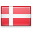 denmark