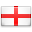 england