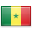 senegal