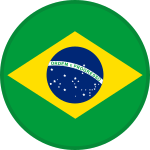 brazil