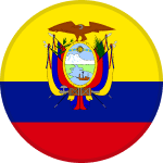 ecuador
