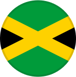 jamaica