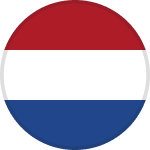 netherlands