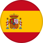 spain