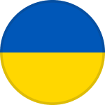 ukraine