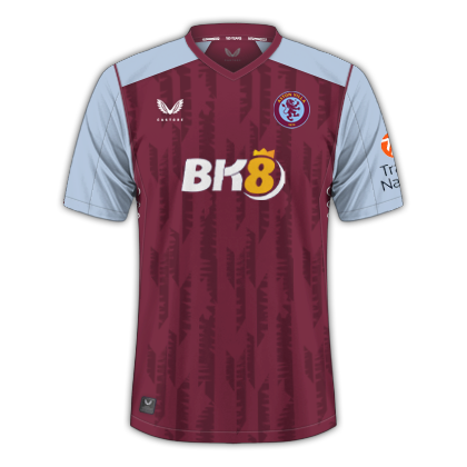 aston-villa.png