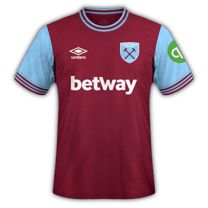 west-ham.png