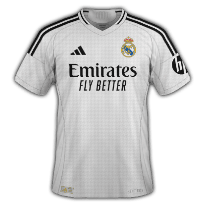 real-madrid.png