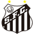 santos