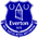 everton
