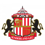 sunderland