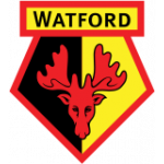 watford