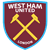 west ham